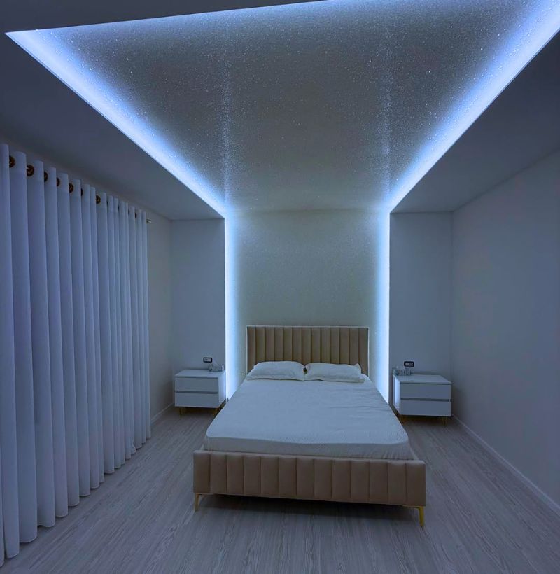 Bathroom showroom 3